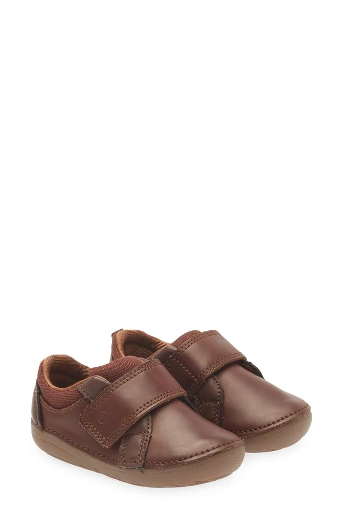 Stride Rite Soft Motion™ Jodie Shoe