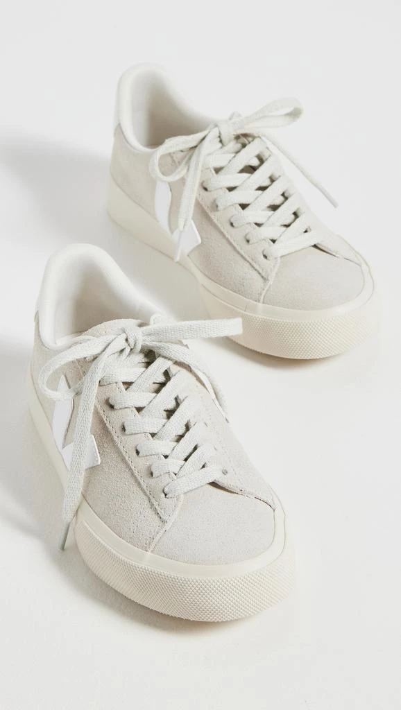 Veja Campo Sneaker 4