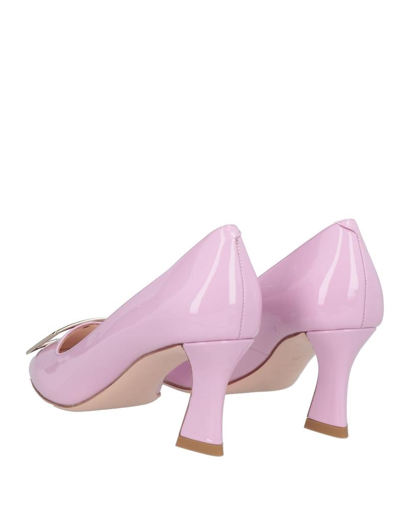 Roger Vivier Pump