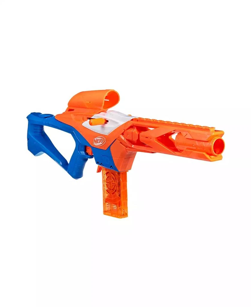 Nerf N Series Pinpoint Blaster 6