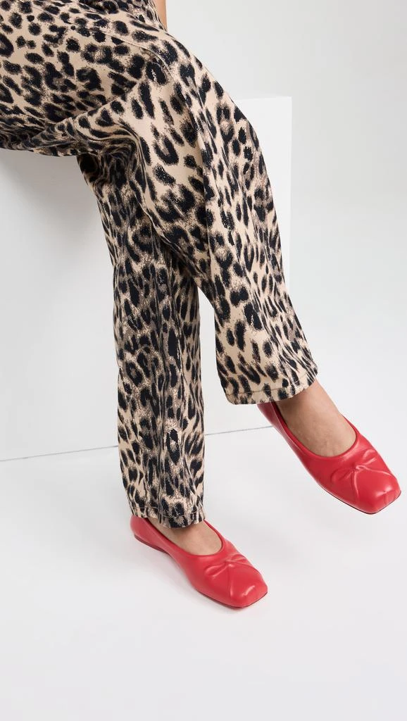 Marni Dancer Shoes 3
