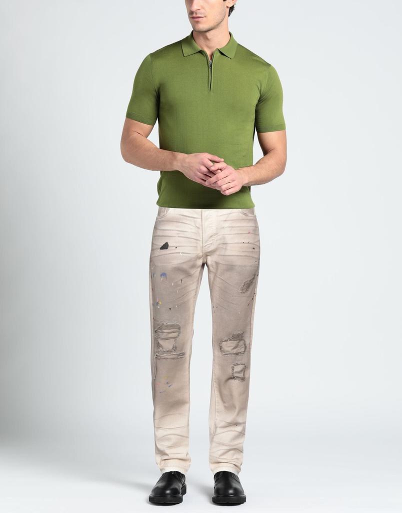 Gallery Dept Casual pants