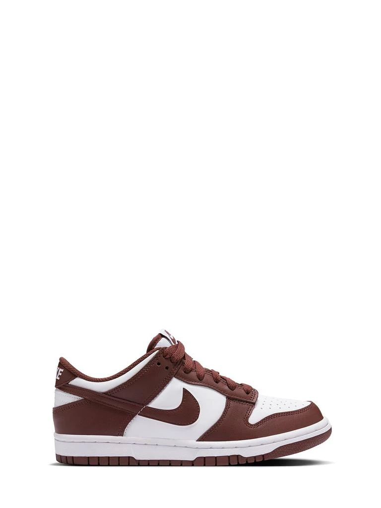 NIKE Dunk Low Sneakers 1