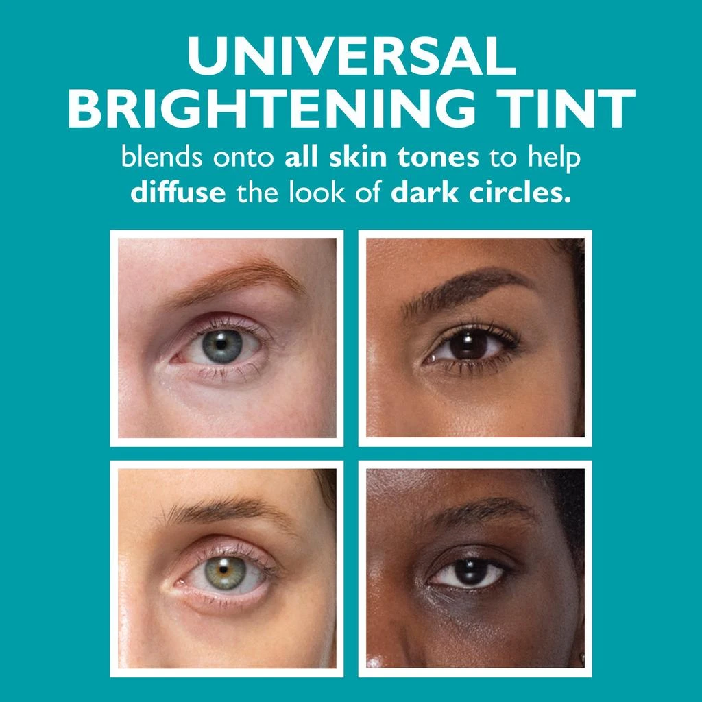 Peter Thomas Roth Peptide Skinjection™ Fill + Fix Under-Eye Cream 9