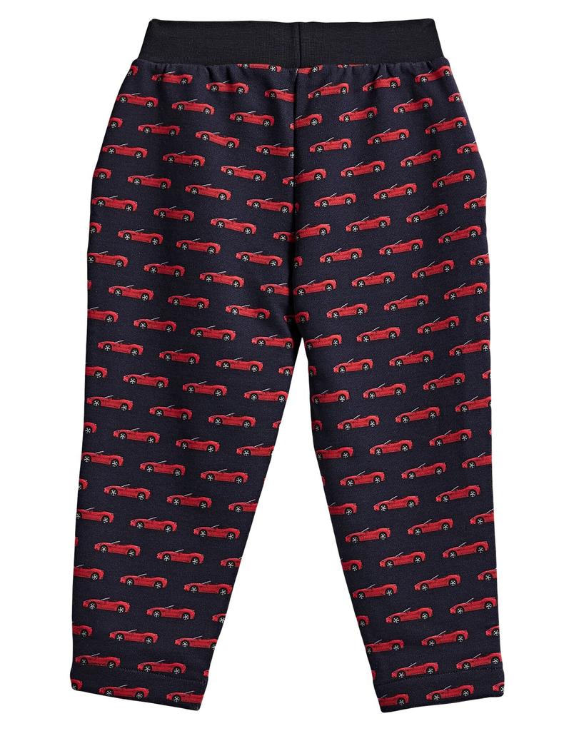 Ferrari Casual pants
