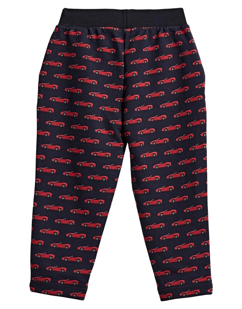 Ferrari Casual pants 2