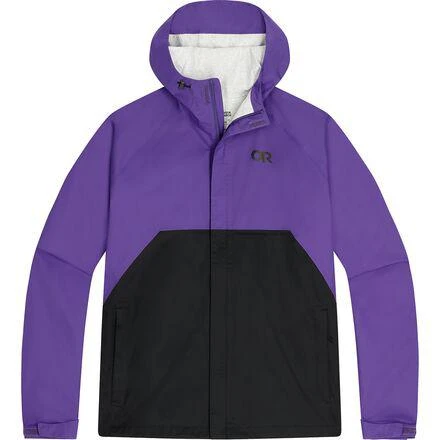 Outdoor Research Apollo Jacket - Men's 3