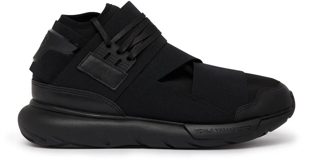 Y-3 Y-3 Qasa sneakers 2
