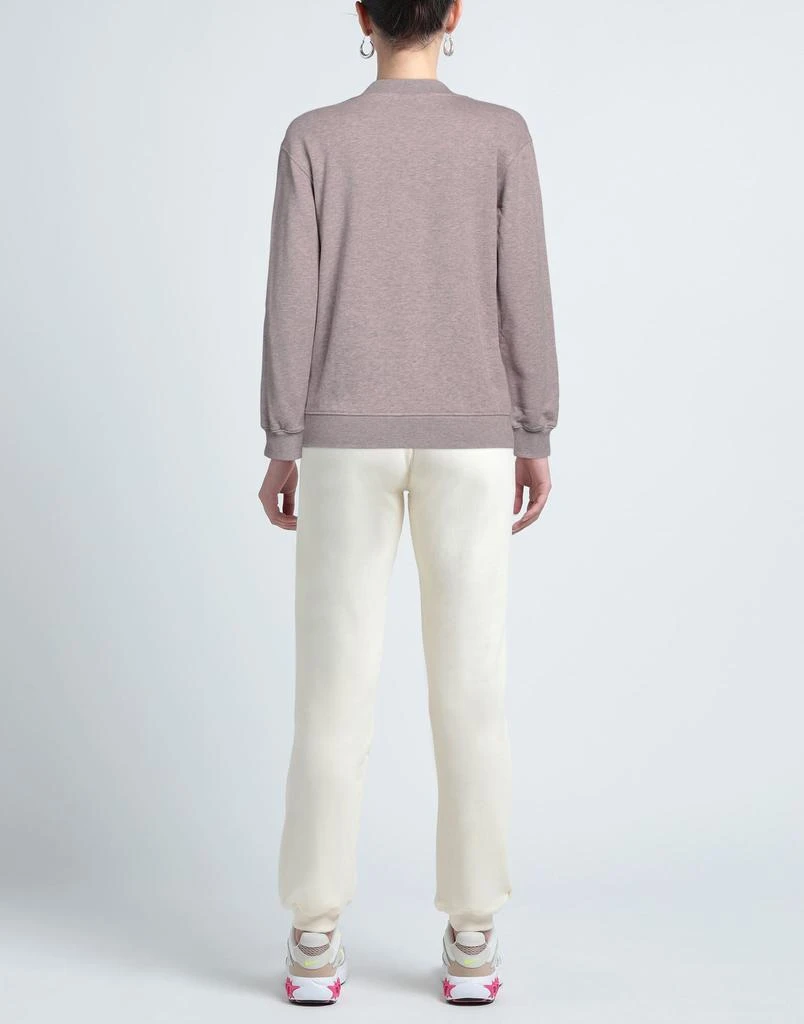 Moschino Sweatshirt 3