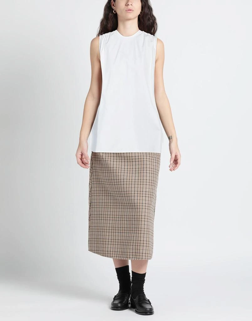 Marni Top 2