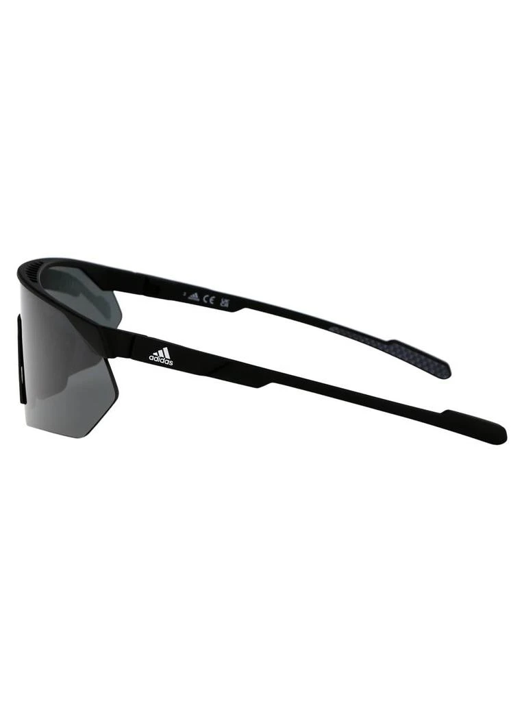 Adidas Adidas Sunglasses 3