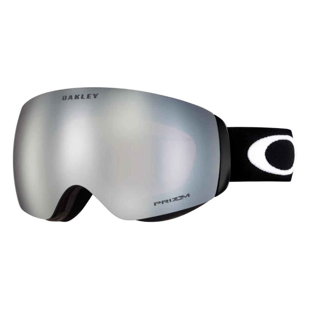 Oakley Oakley Flight Deck M Snow Goggle