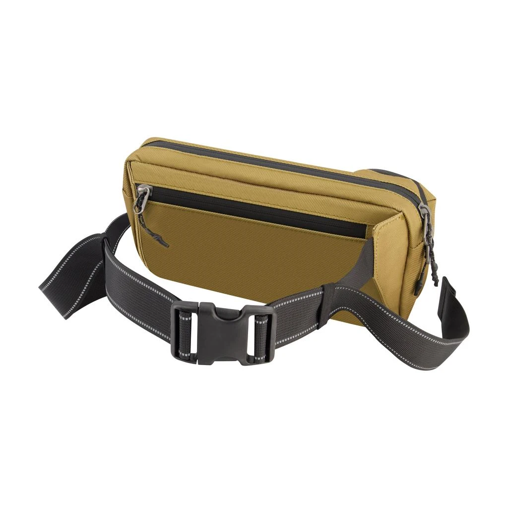 Element Posse Hip Pack 3