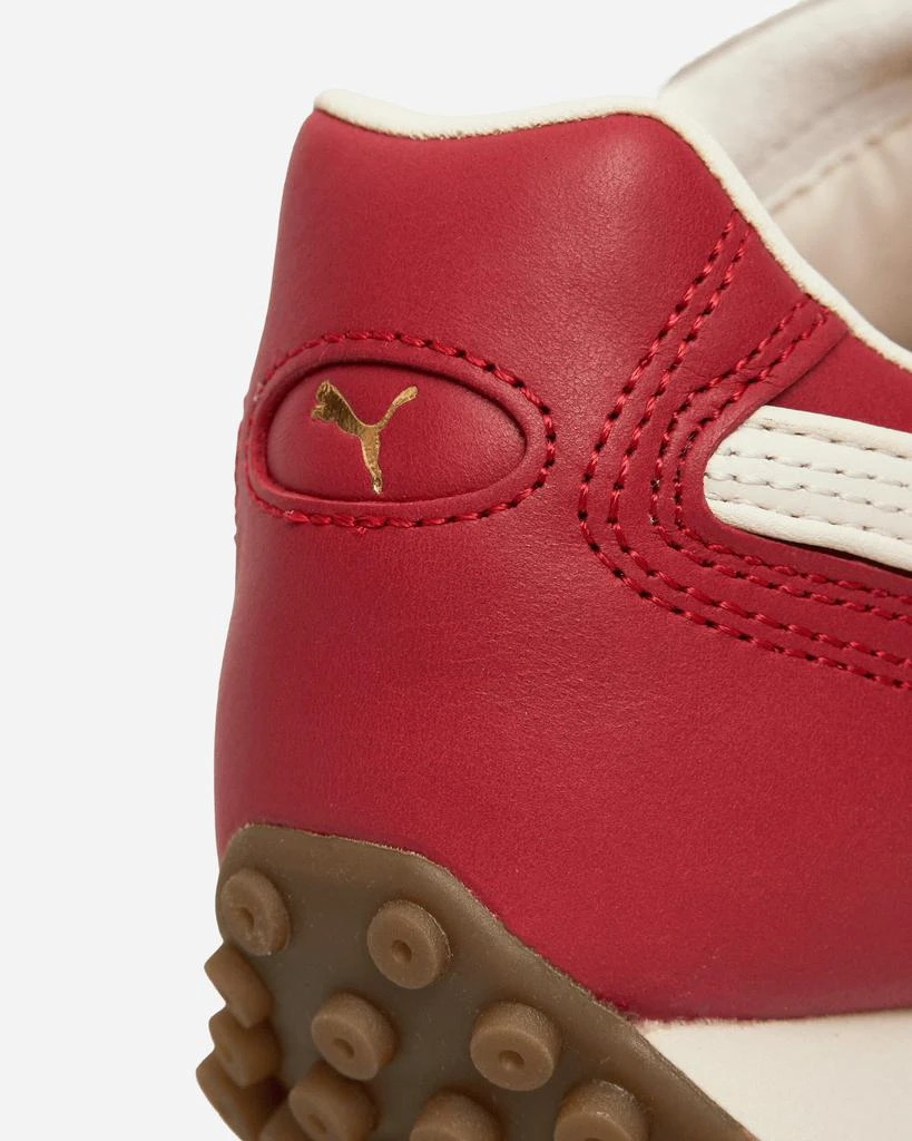 Puma FENTY Avanti L Sneakers Club Red 7