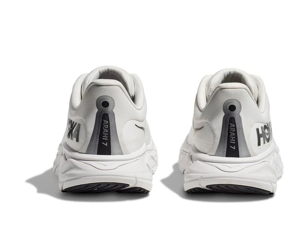 Hoka One One Arahi 7 5