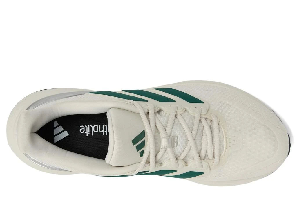 Adidas Ultrabounce 5 Running Shoes 2