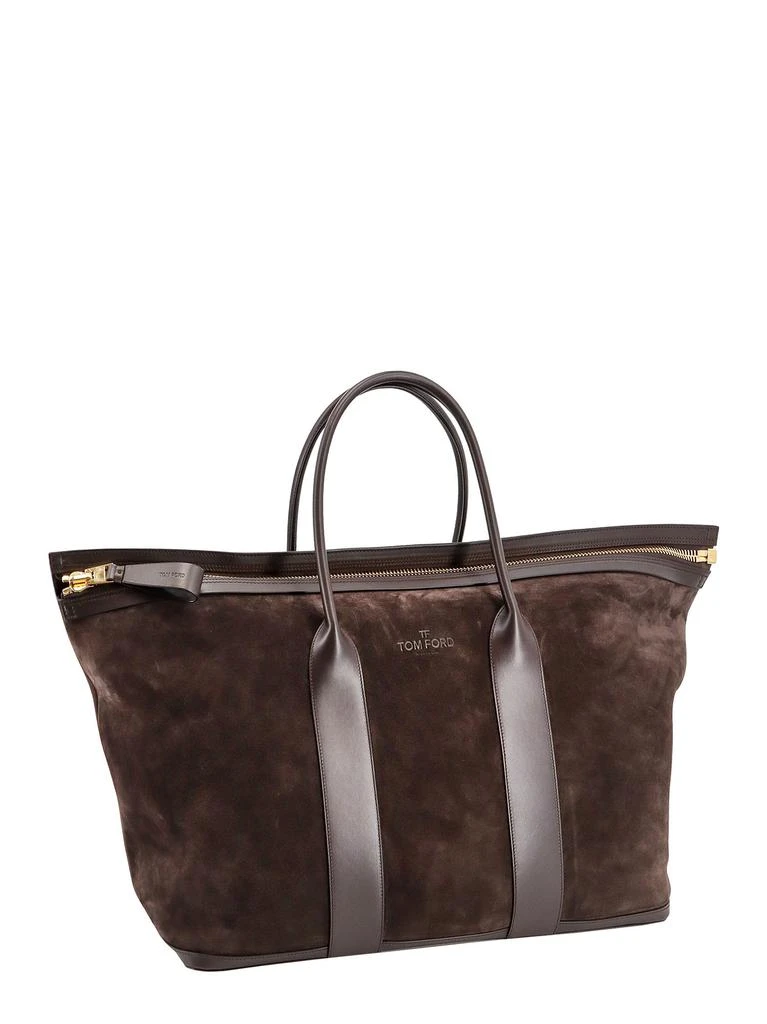 Tom Ford Duffle Bag 3