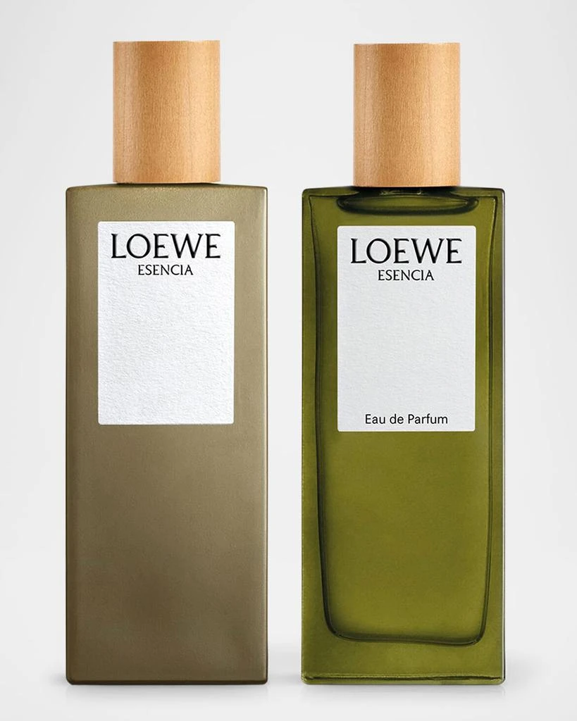 Loewe Esencia Eau de Parfum, 3.4 oz. 6