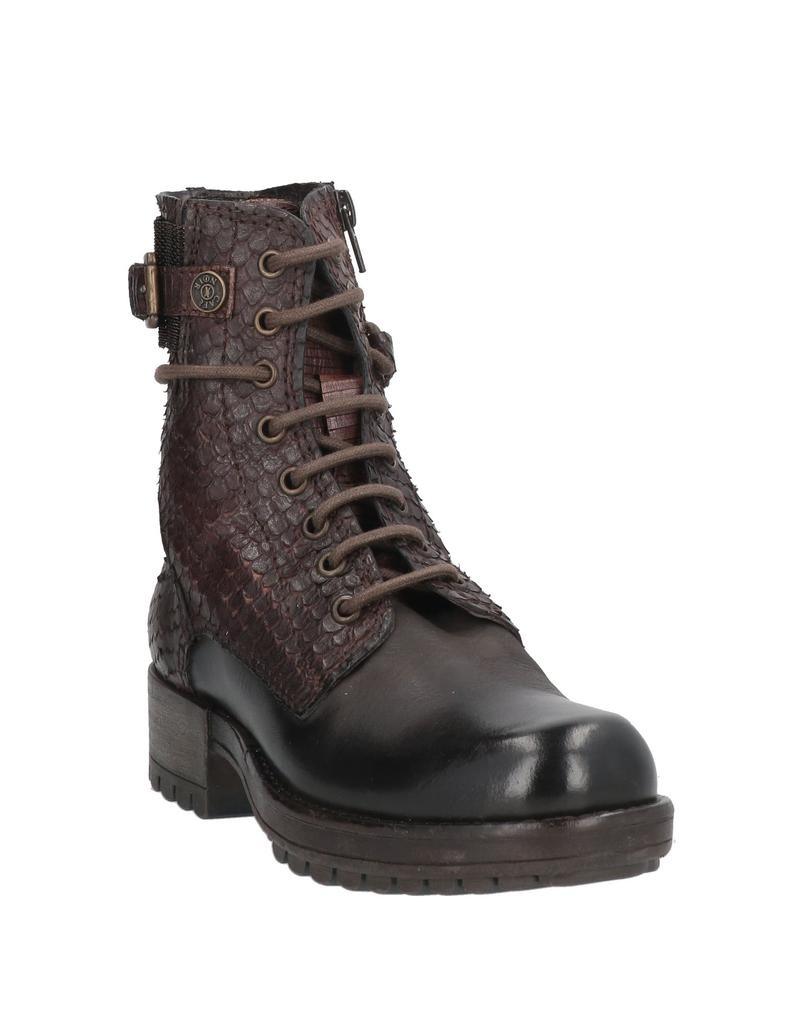 CAFèNOIR Ankle boot