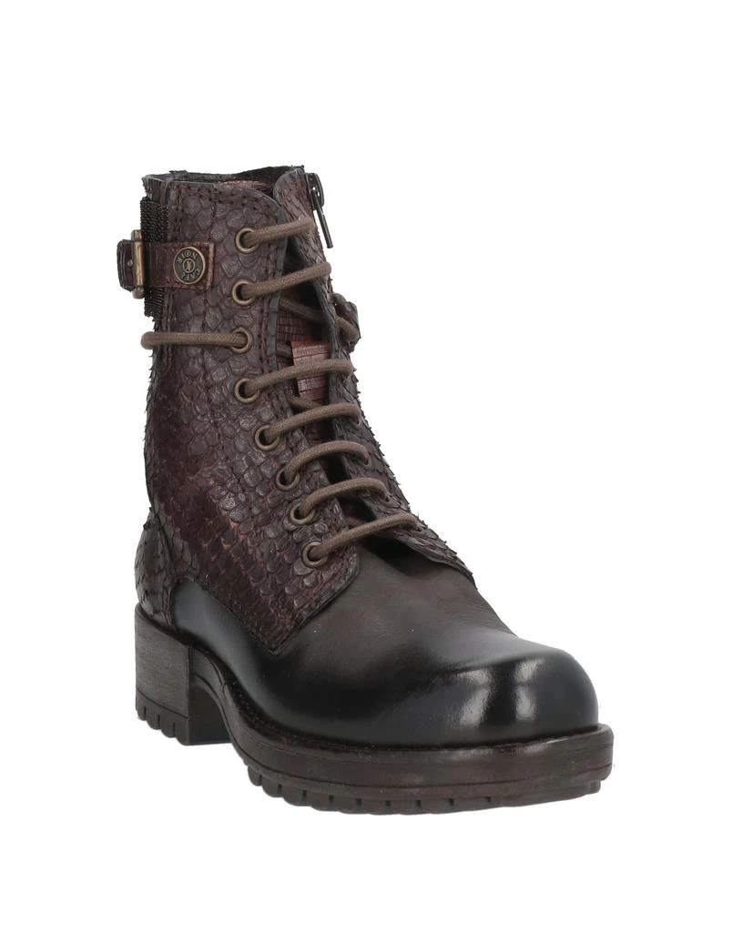CAFèNOIR Ankle boot 2