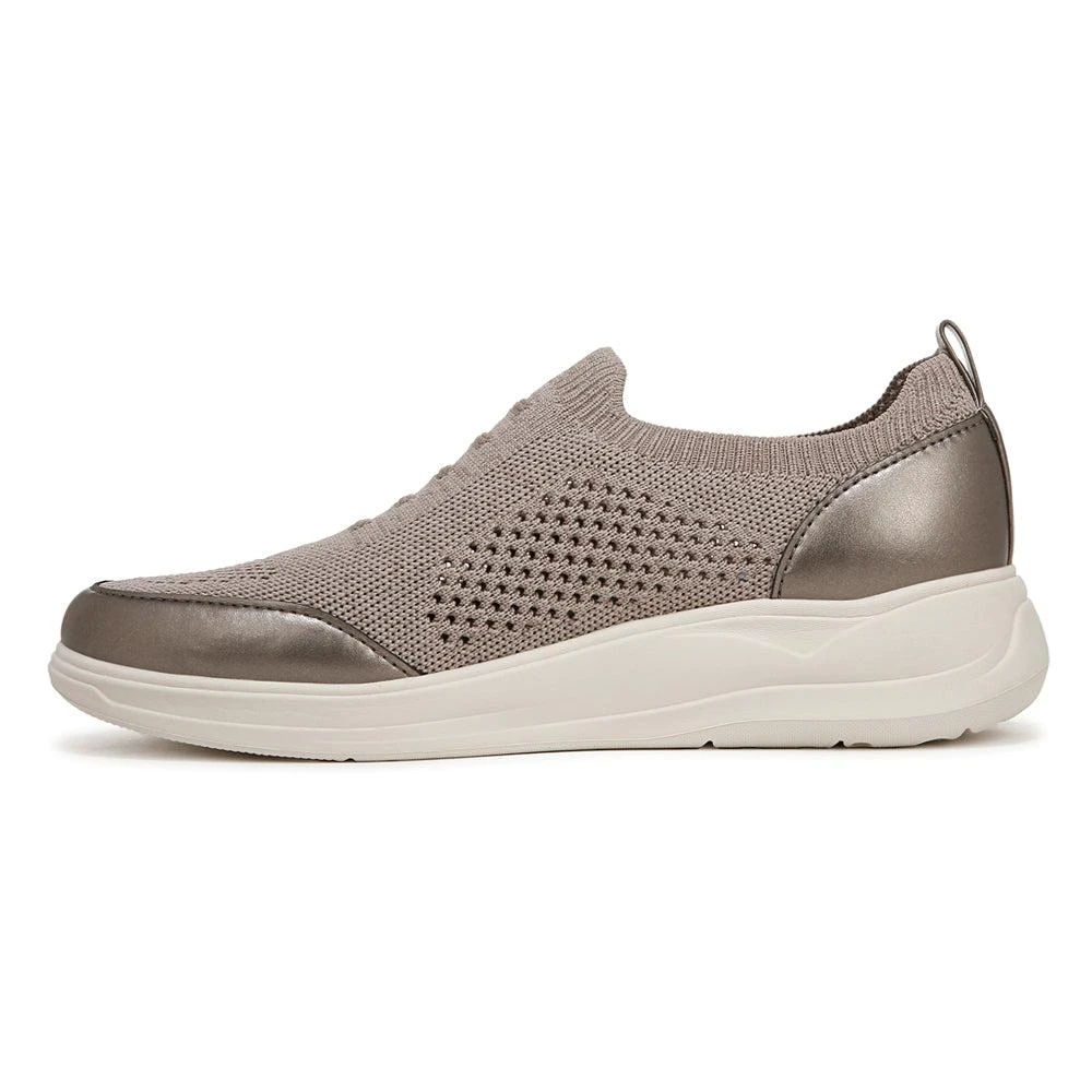 LifeStride Timeless Slip On Sneakers 3