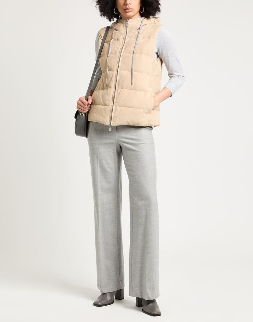 ELEVENTY Shell  jacket