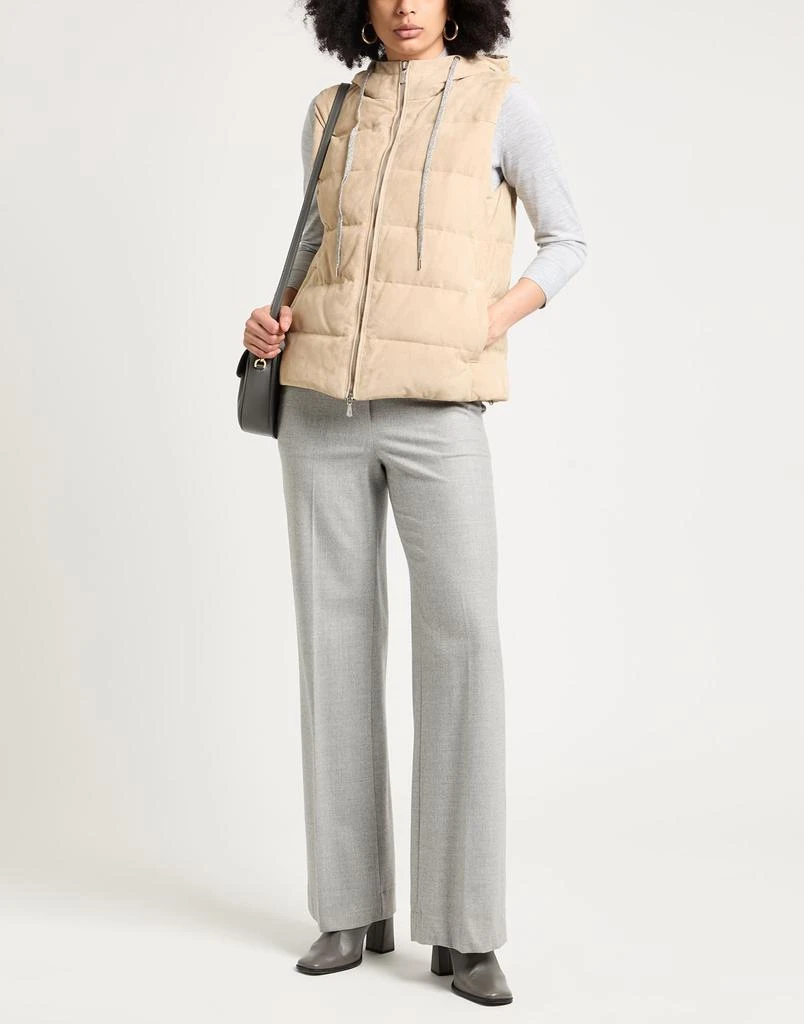 ELEVENTY Shell  jacket 2