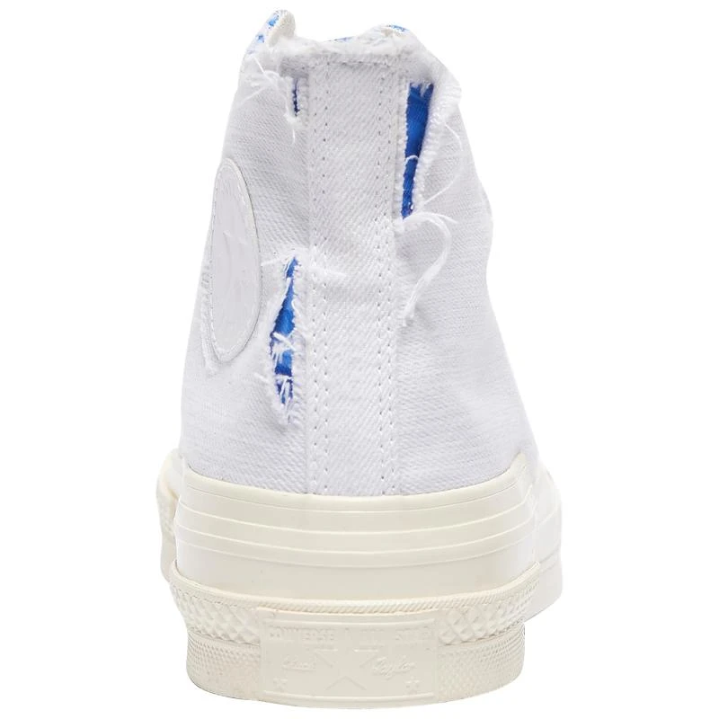 Converse Converse Chase the Drip x SGA Chuck 70 Hi - Men's 3