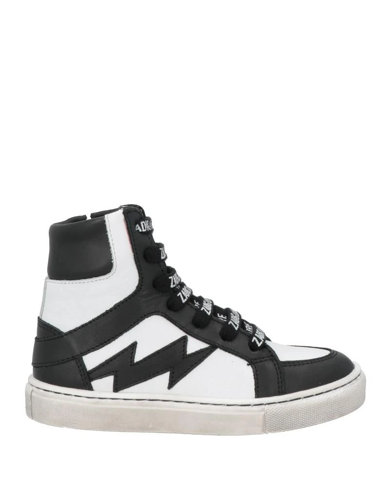 Zadig&Voltaire Sneakers 1