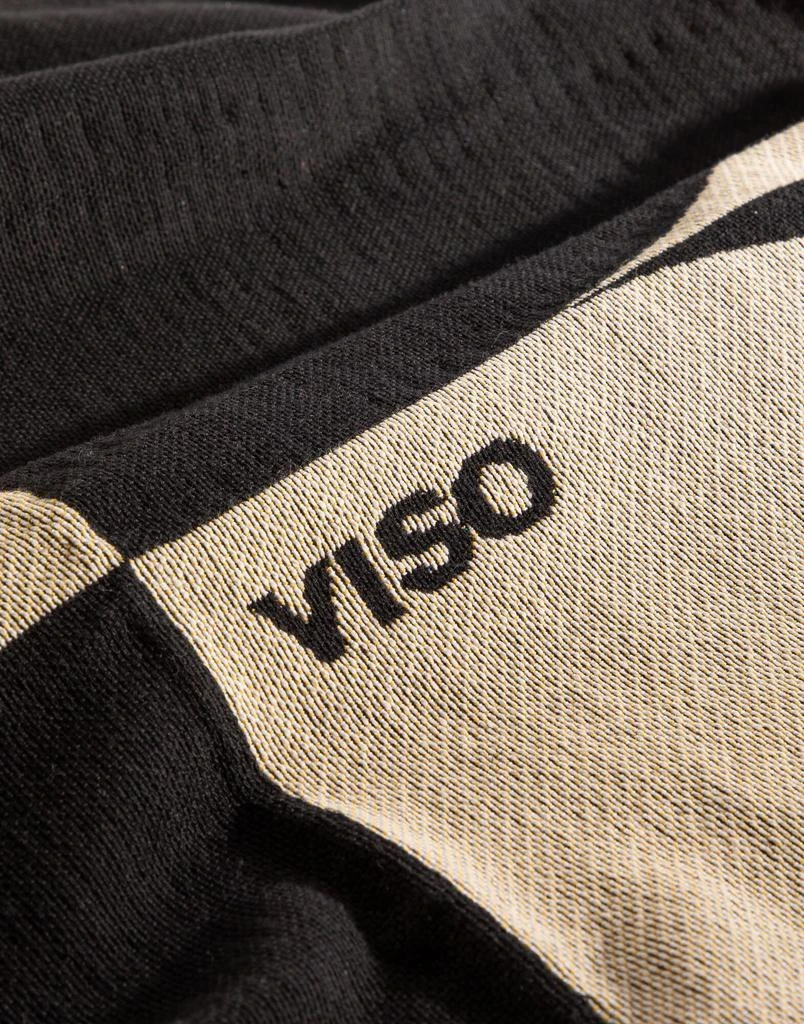VISO PROJECT Bed Linen 3