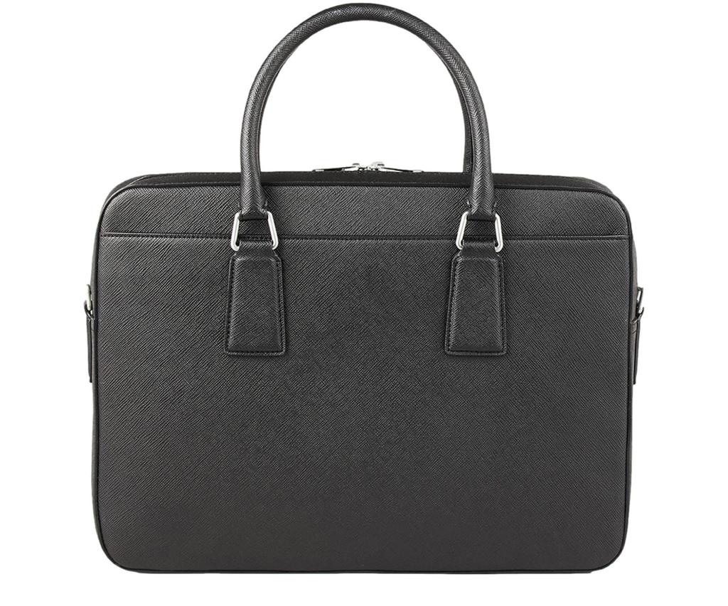 Sandro paris briefcase sale