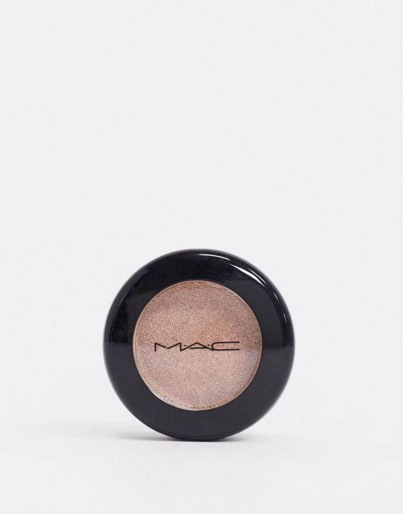 MAC MAC Dazzleshadow Extreme Eyeshadow - Yes To Sequins 1
