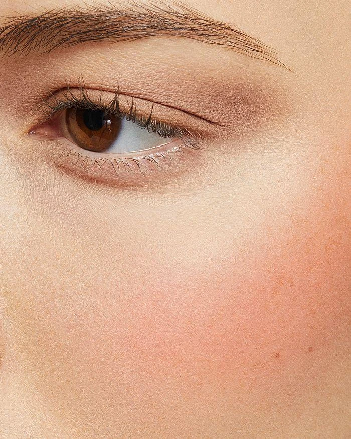 Laura Mercier Blush Colour Infusion 3