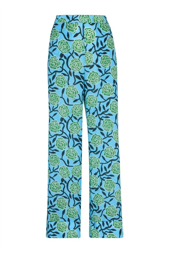De Loreta De Loreta - Tulia Pants 5