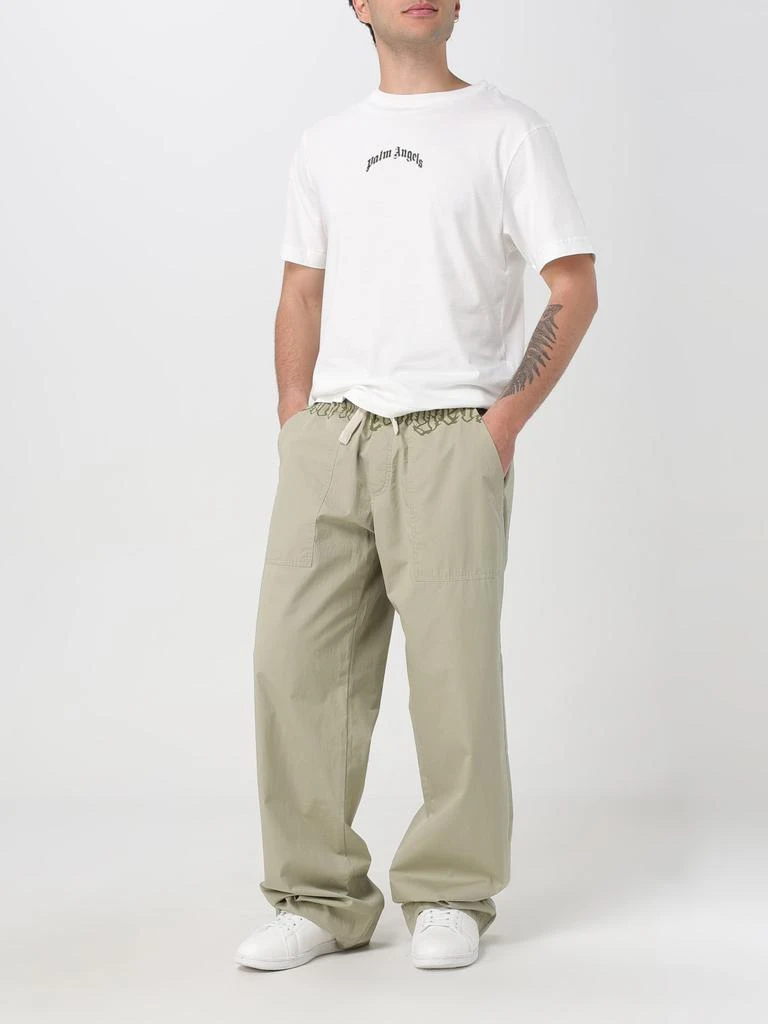Palm Angels T-shirt men Palm Angels 2