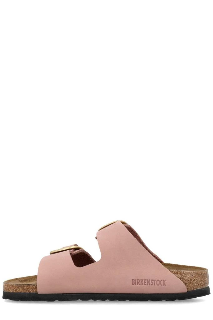 Birkenstock Birkenstock Arizona Big Buckle Slip-On Sandals 2