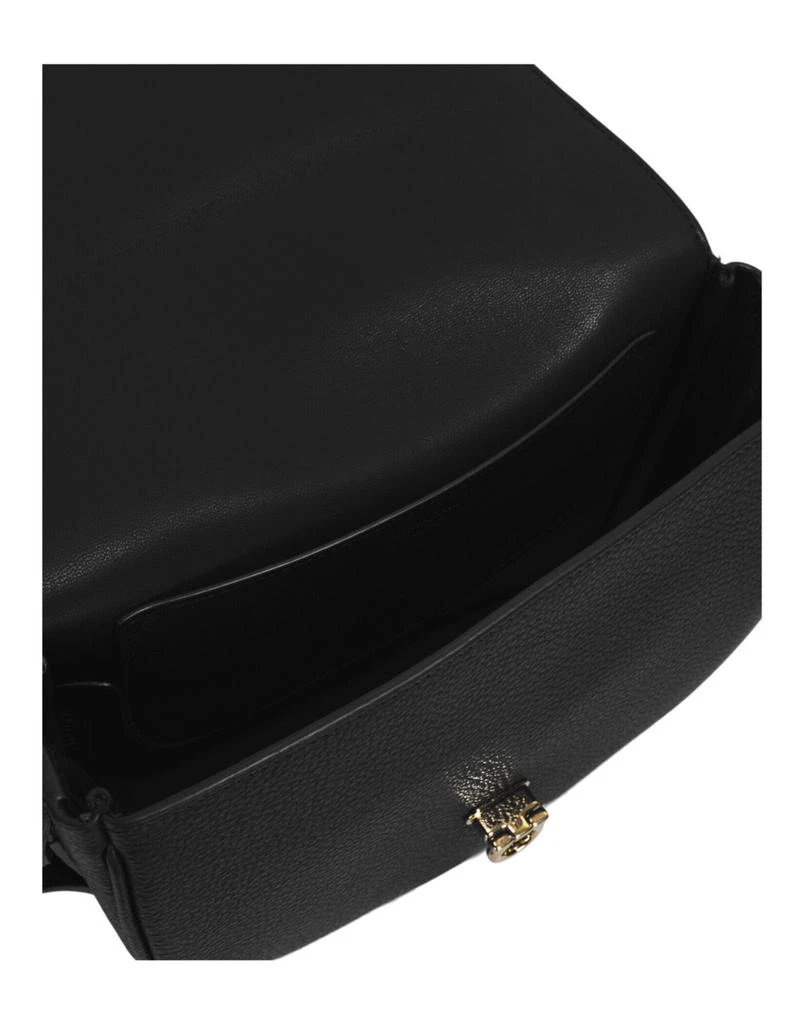 Salvatore Ferragamo Cross-body bags 6