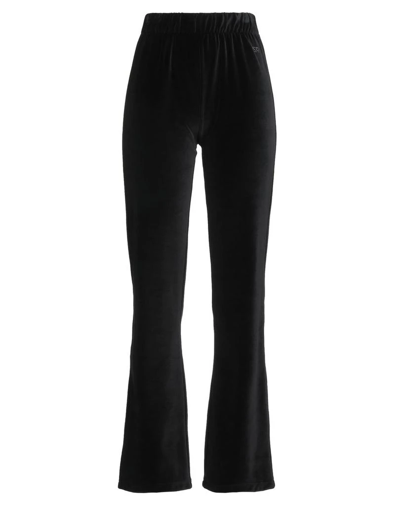 SONIA RYKIEL Casual pants 1