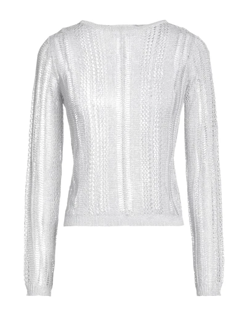 HAVEONE Sweater 1