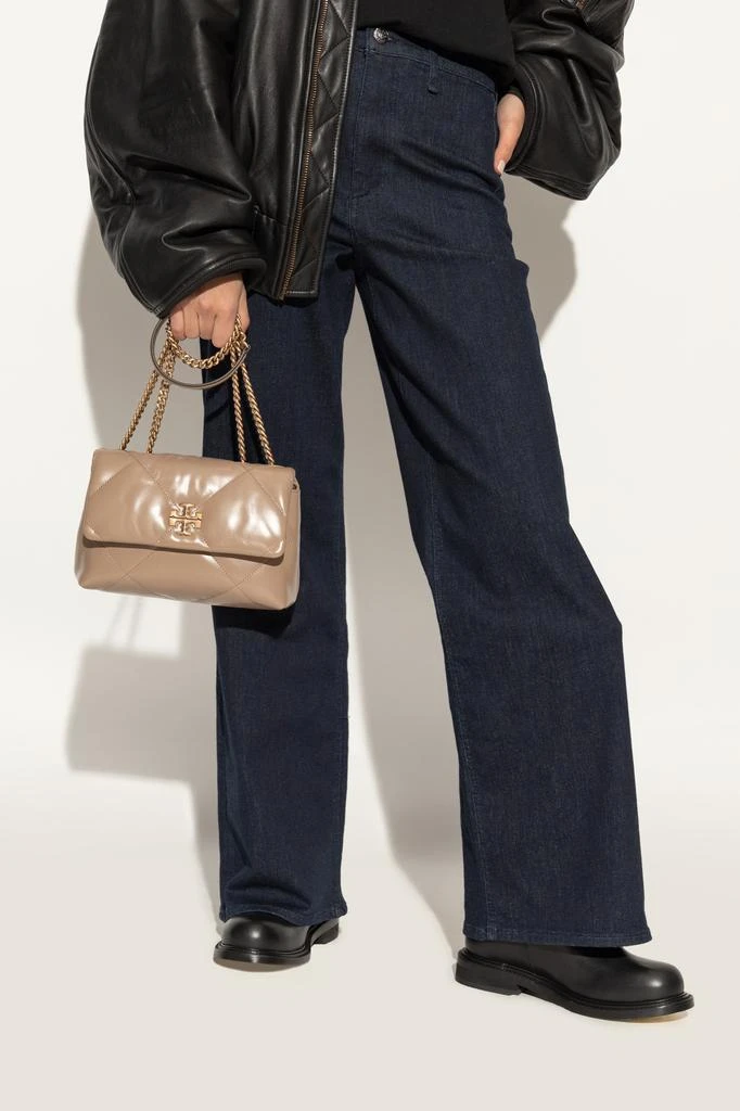 Tory Burch Shoulder Bag Kira Diamond 2