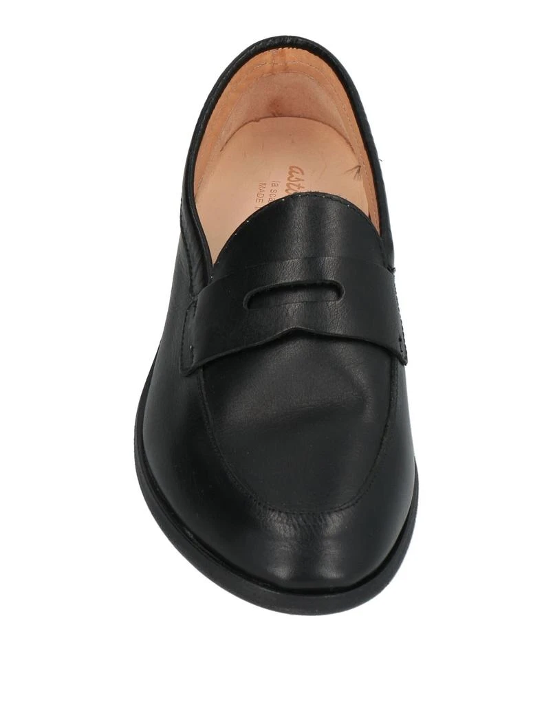 ASTORFLEX® Loafers 4