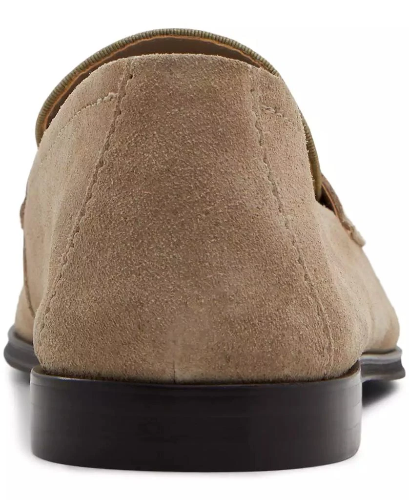 ALDO Men's Journey Dress Loafer 4