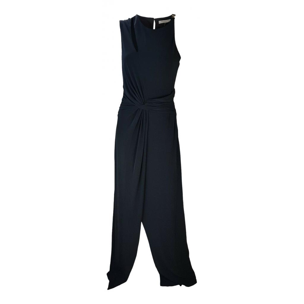 Halston Heritage Halston Heritage Maxi dress