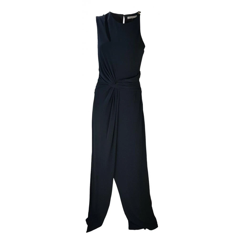Halston Heritage Halston Heritage Maxi dress 1