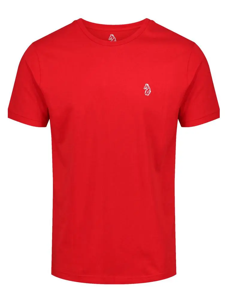 Luke 1977 Johnys 3 pack t-shirt 3