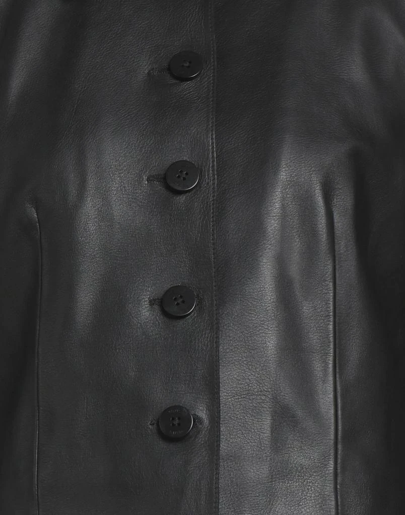 Staud Jacket 4