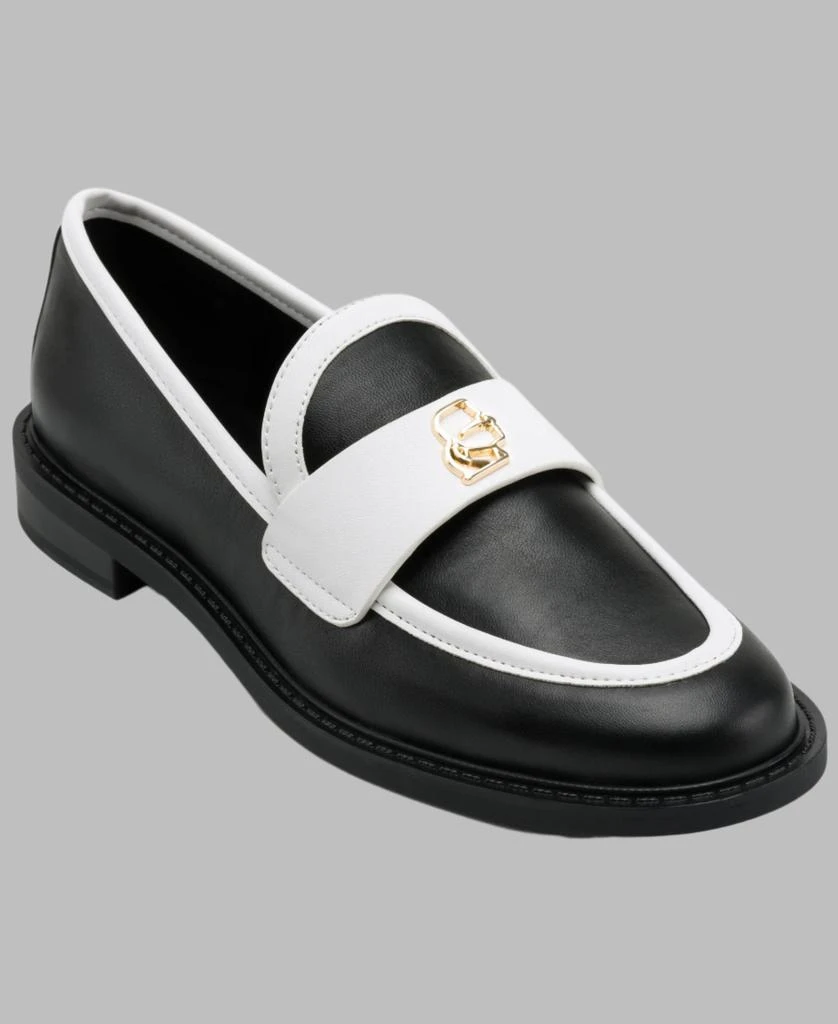 Karl Lagerfeld Paris RYLYN II LOAFER 1