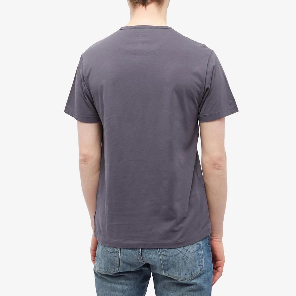 RRL RRL Logo T-Shirt 3