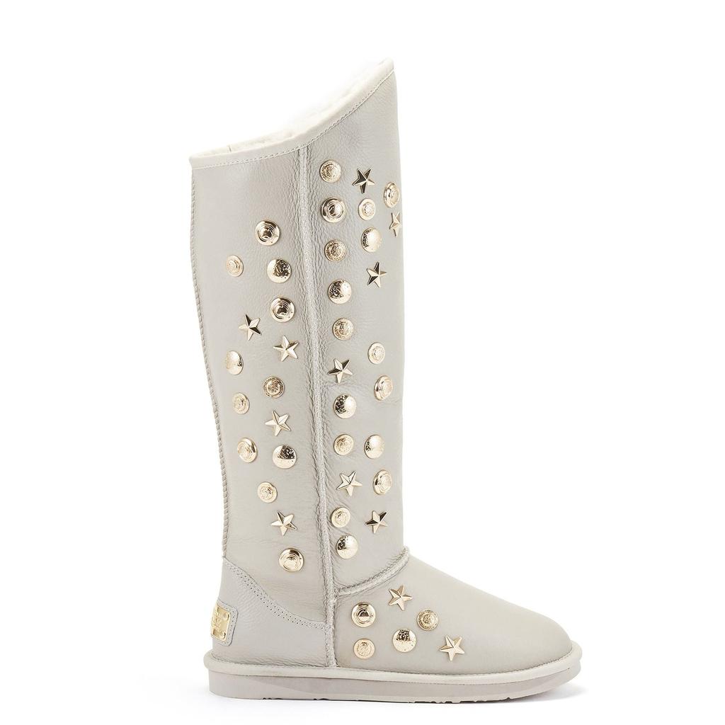 Australia Luxe Angel Tall