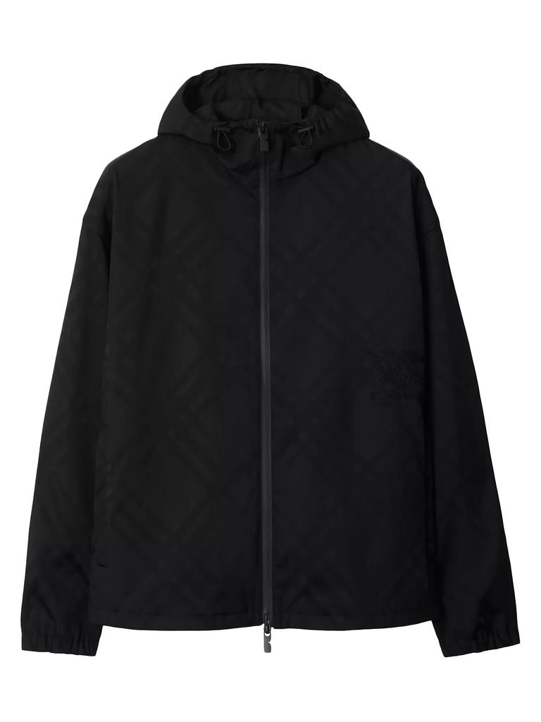 Y-3 Y-3 Gore-Tex Hardshell Jacket Black L - Jackets - Free Y-3 Y-3 Gore-Tex Hardshell Jacket Black L - Jackets - Free